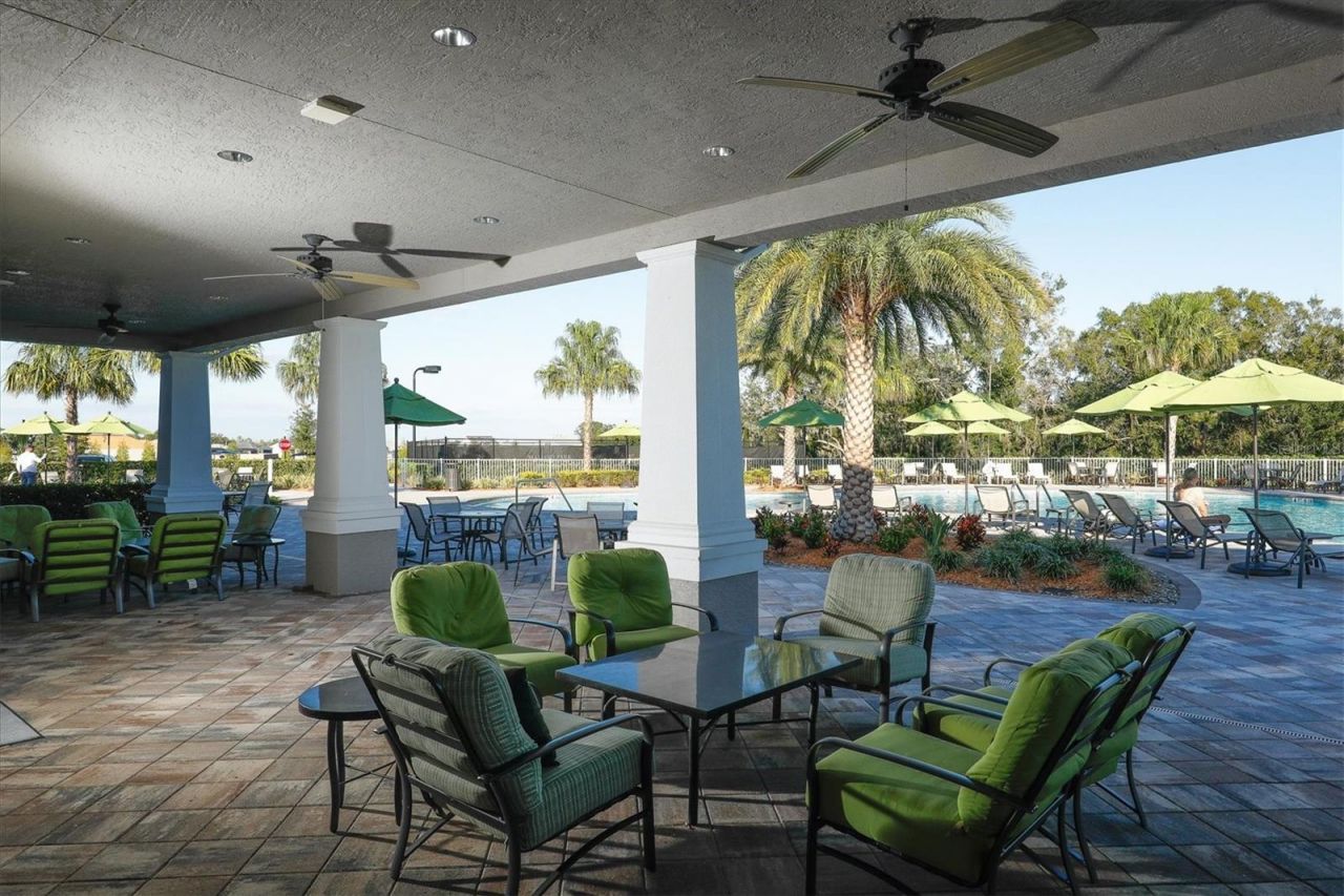 3519 Harlowe Run, Bradenton, FL 34211 Photo