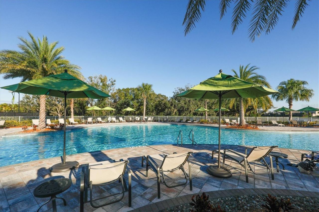 3519 Harlowe Run, Bradenton, FL 34211 Photo