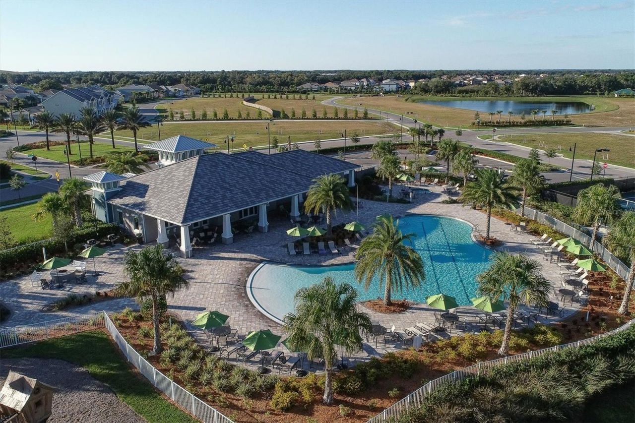 3519 Harlowe Run, Bradenton, FL 34211 Photo