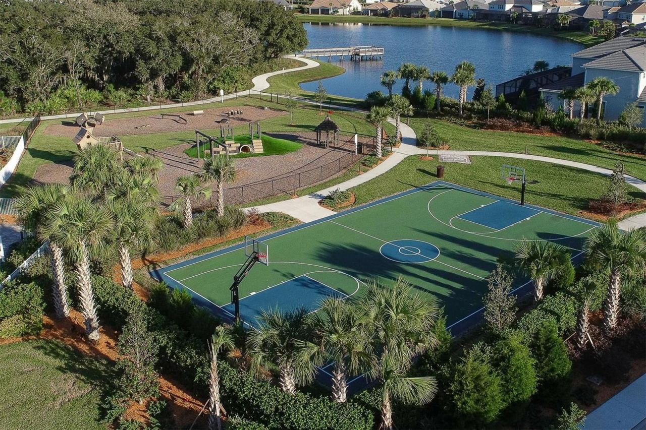 3519 Harlowe Run, Bradenton, FL 34211 Photo