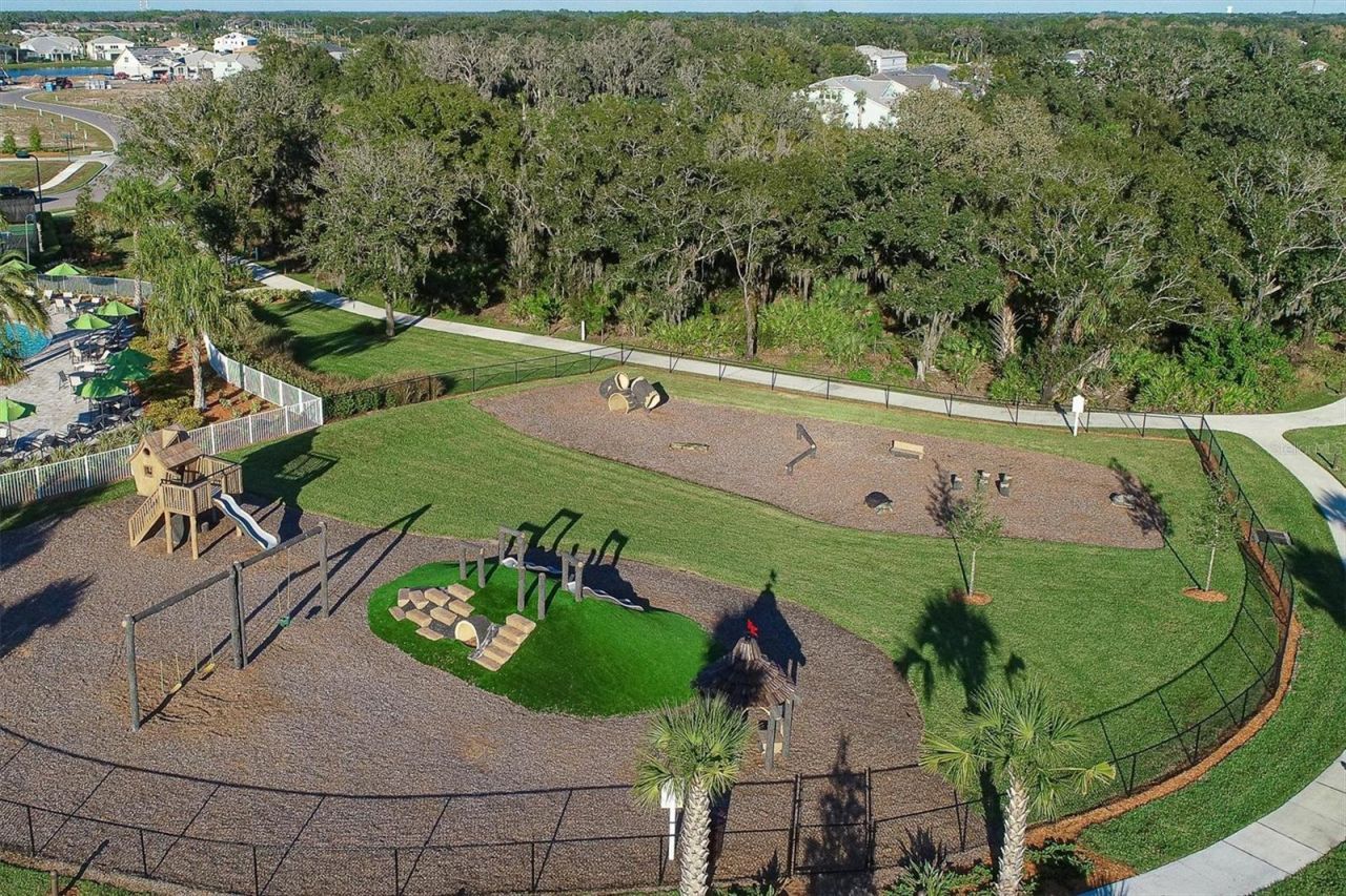 3519 Harlowe Run, Bradenton, FL 34211 Photo