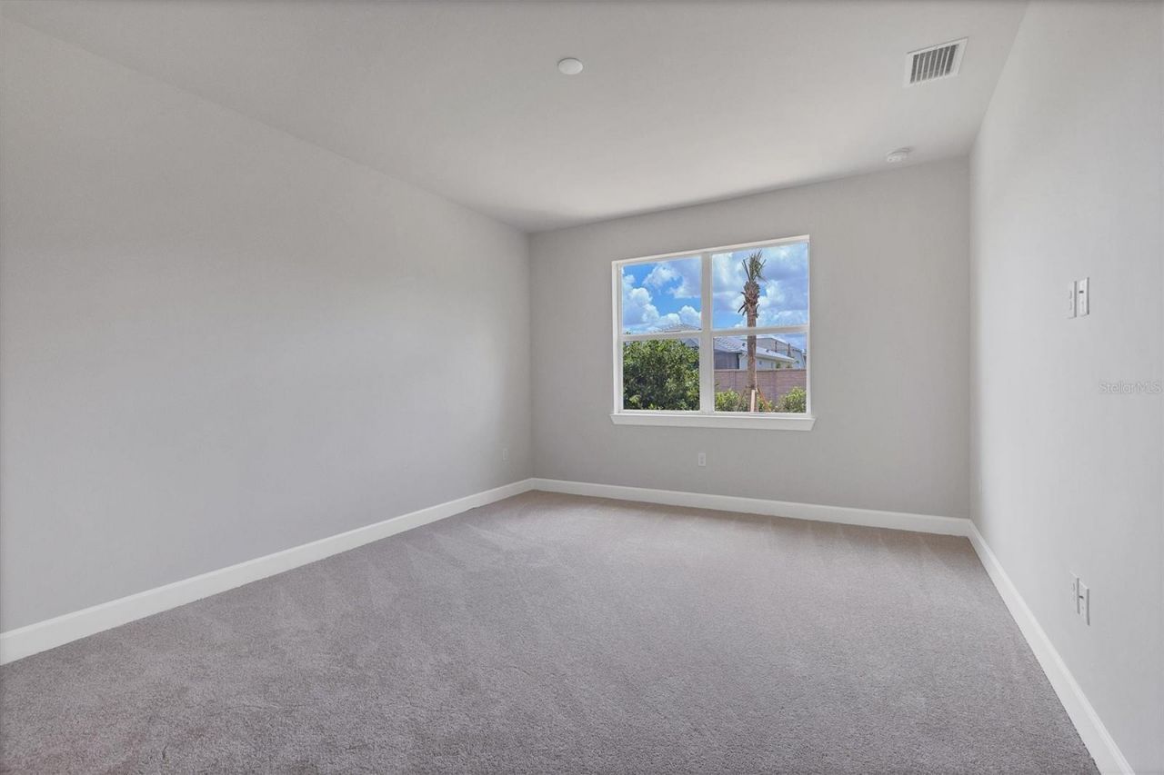 3519 Harlowe Run, Bradenton, FL 34211 Photo