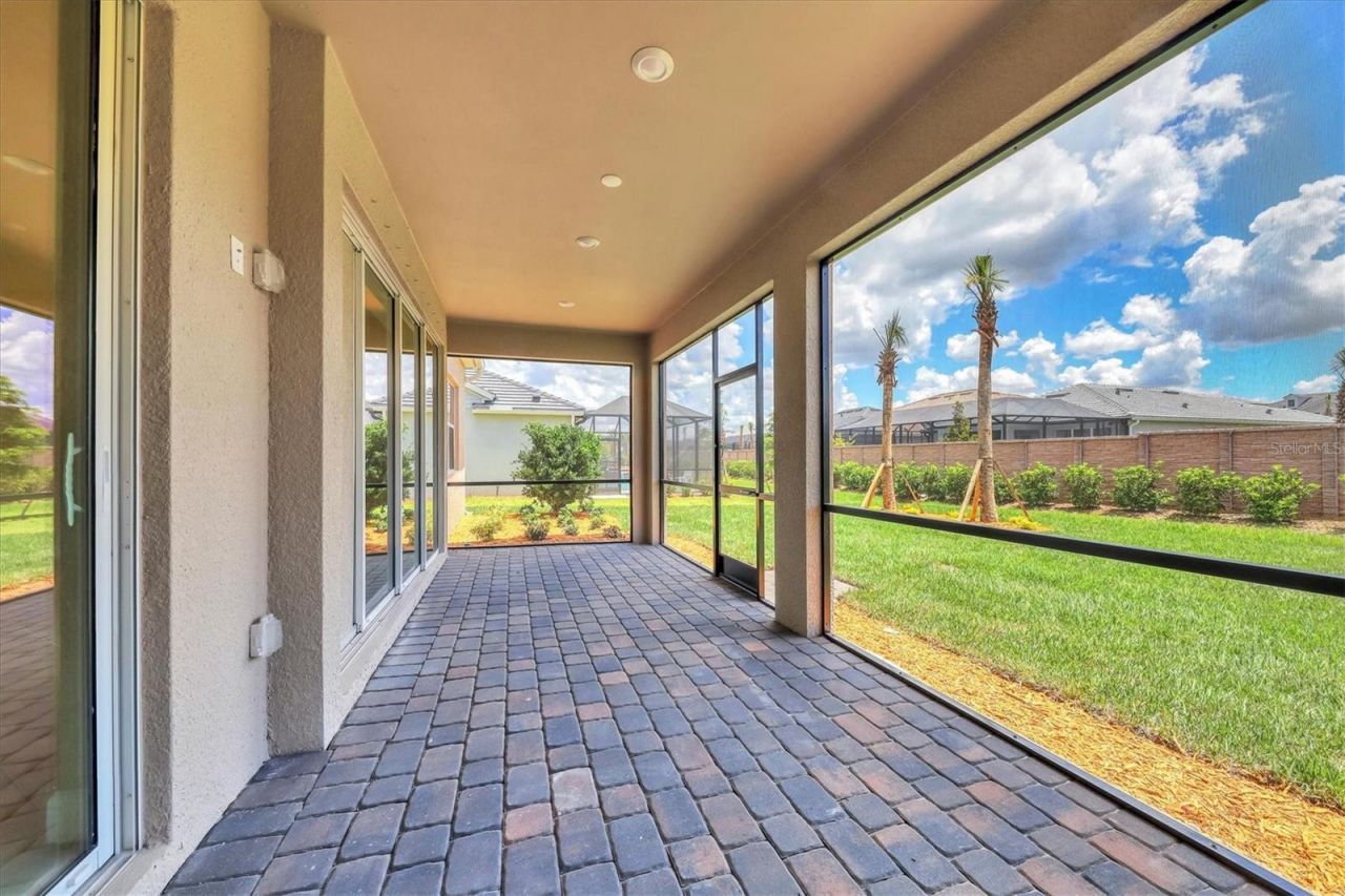 3519 Harlowe Run, Bradenton, FL 34211 Photo