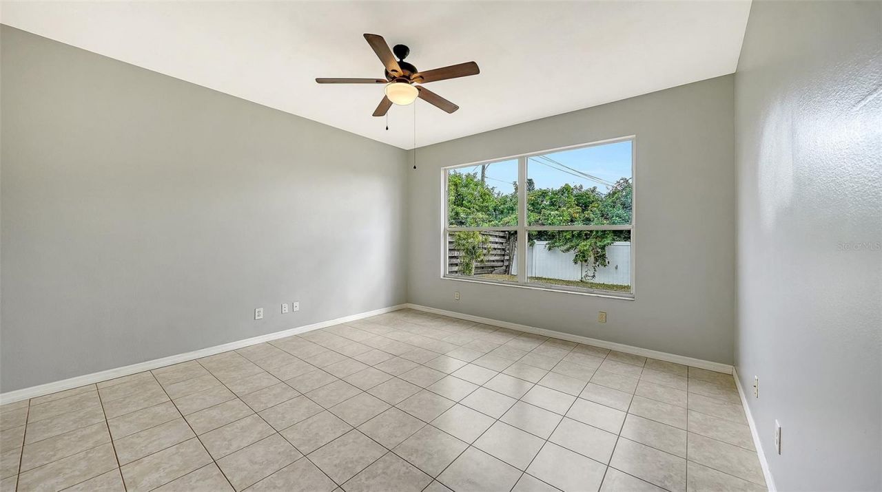 5513 47th Court E, Bradenton, FL 34203 Photo