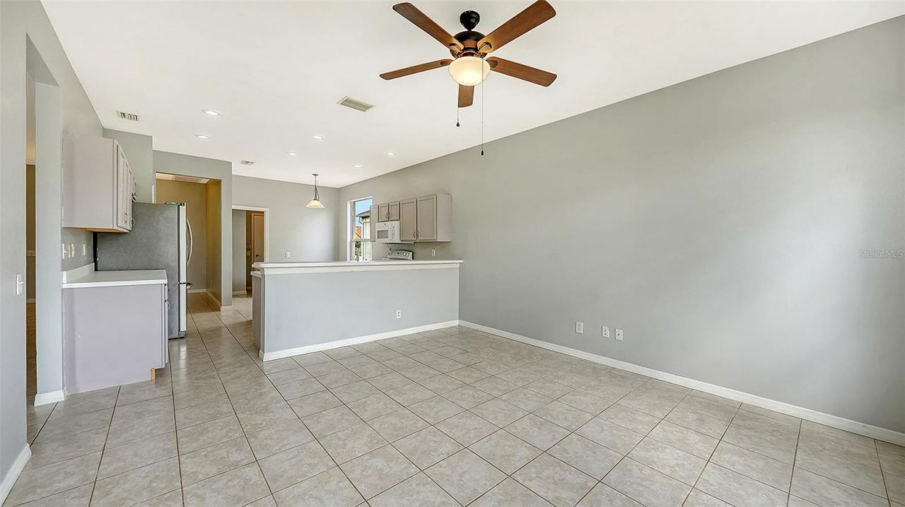 5513 47th Court E, Bradenton, FL 34203 Photo