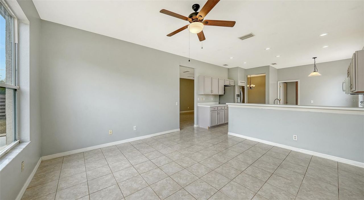 5513 47th Court E, Bradenton, FL 34203 Photo