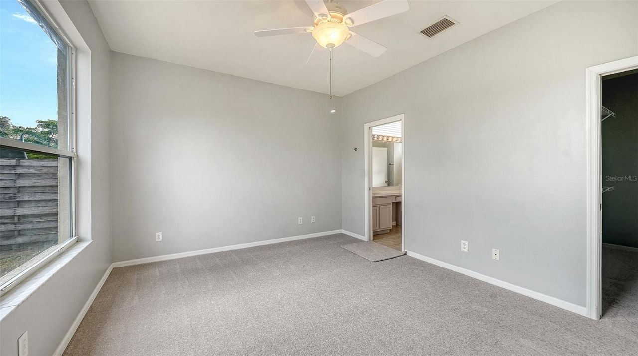 5513 47th Court E, Bradenton, FL 34203 Photo