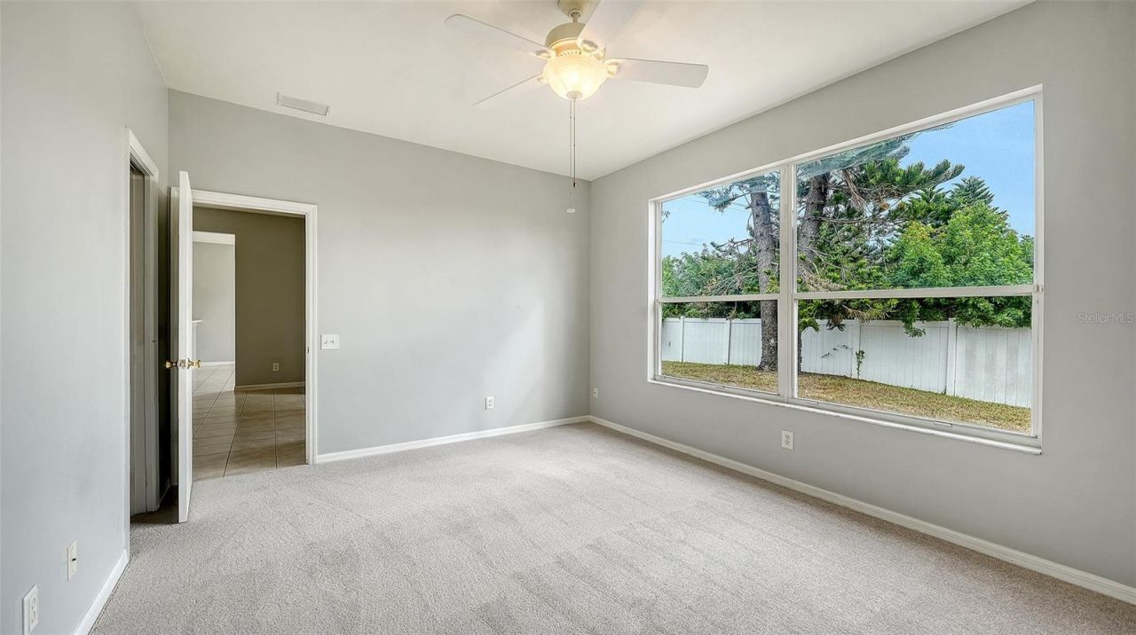 5513 47th Court E, Bradenton, FL 34203 Photo