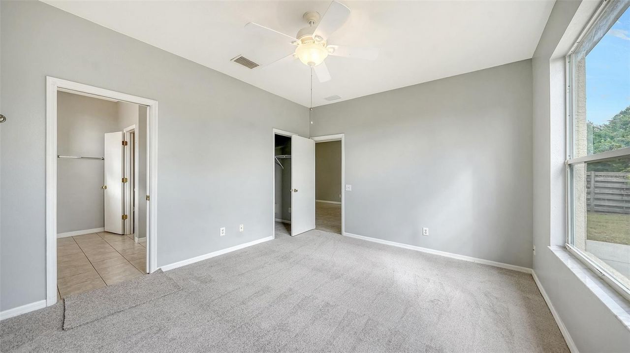 5513 47th Court E, Bradenton, FL 34203 Photo