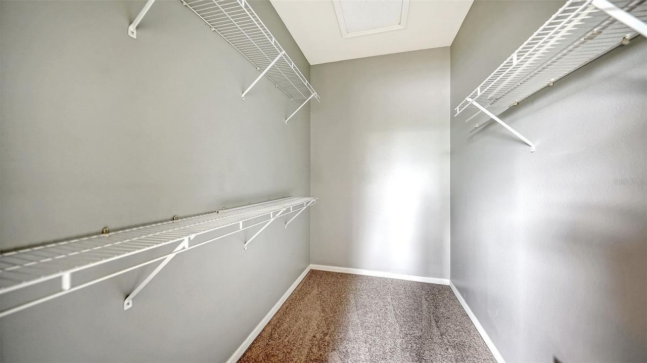 5513 47th Court E, Bradenton, FL 34203 Photo