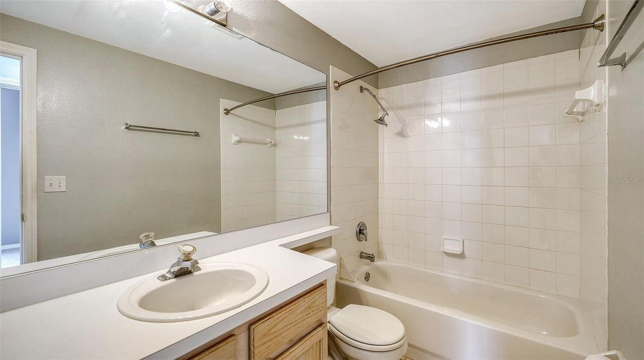 5513 47th Court E, Bradenton, FL 34203 Photo