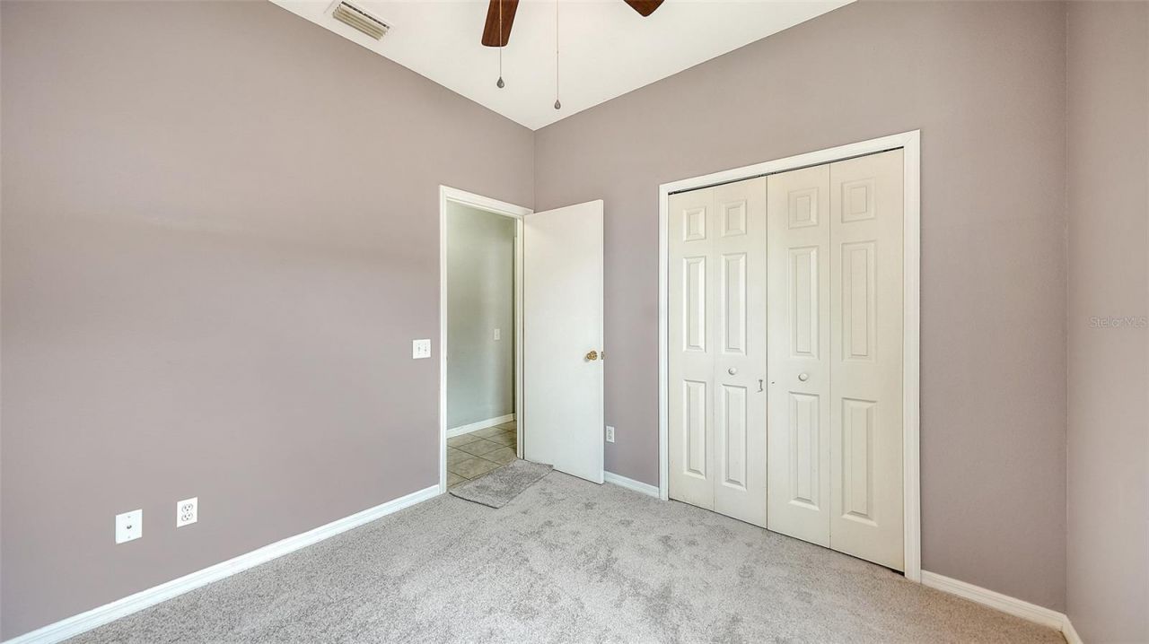 5513 47th Court E, Bradenton, FL 34203 Photo