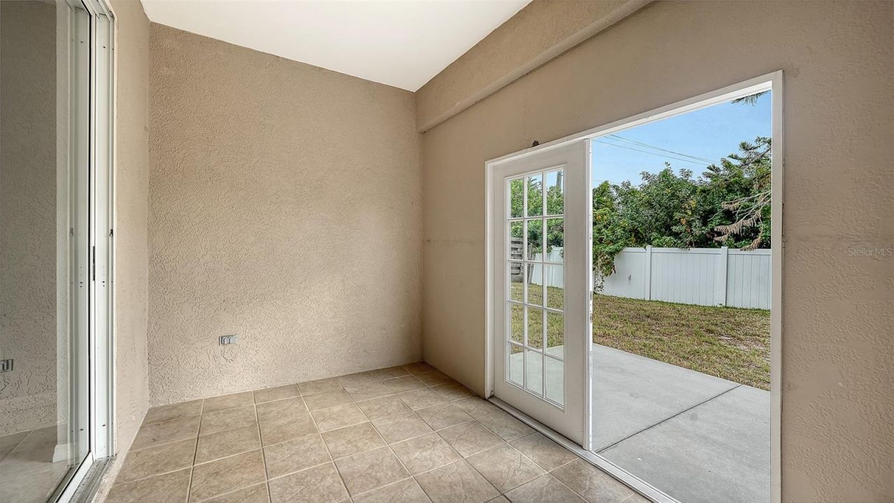 5513 47th Court E, Bradenton, FL 34203 Photo