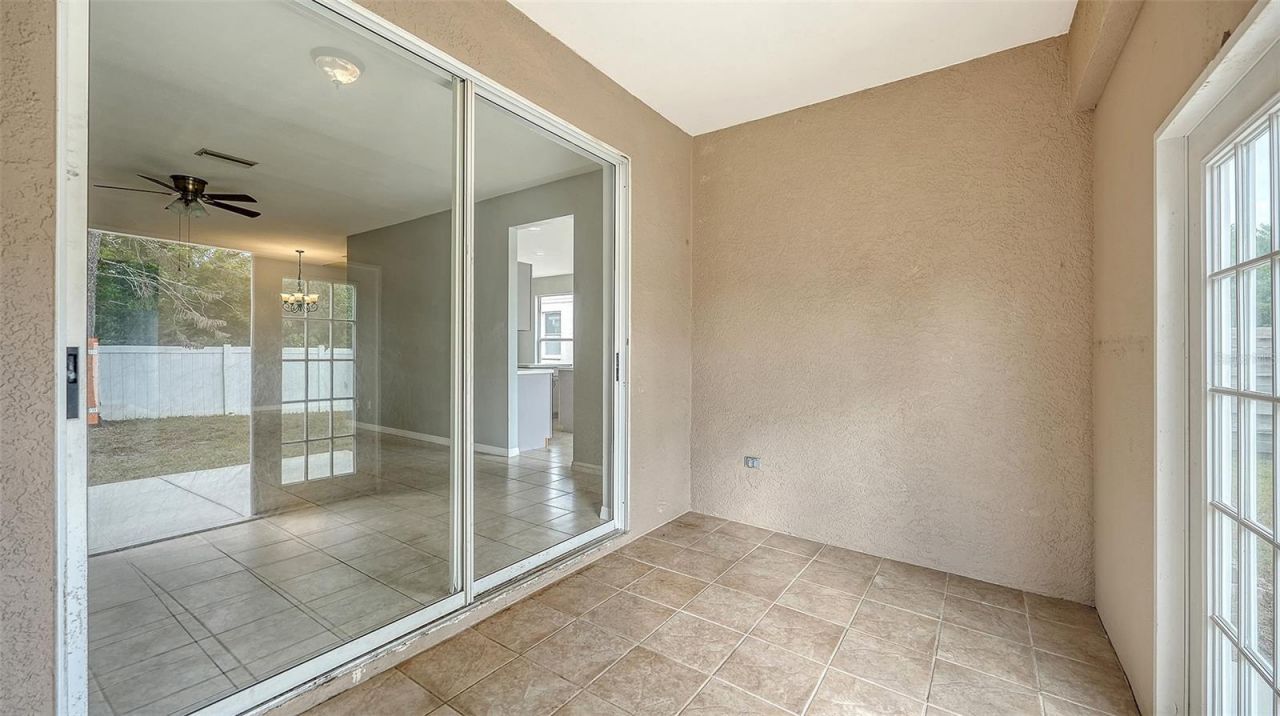 5513 47th Court E, Bradenton, FL 34203 Photo