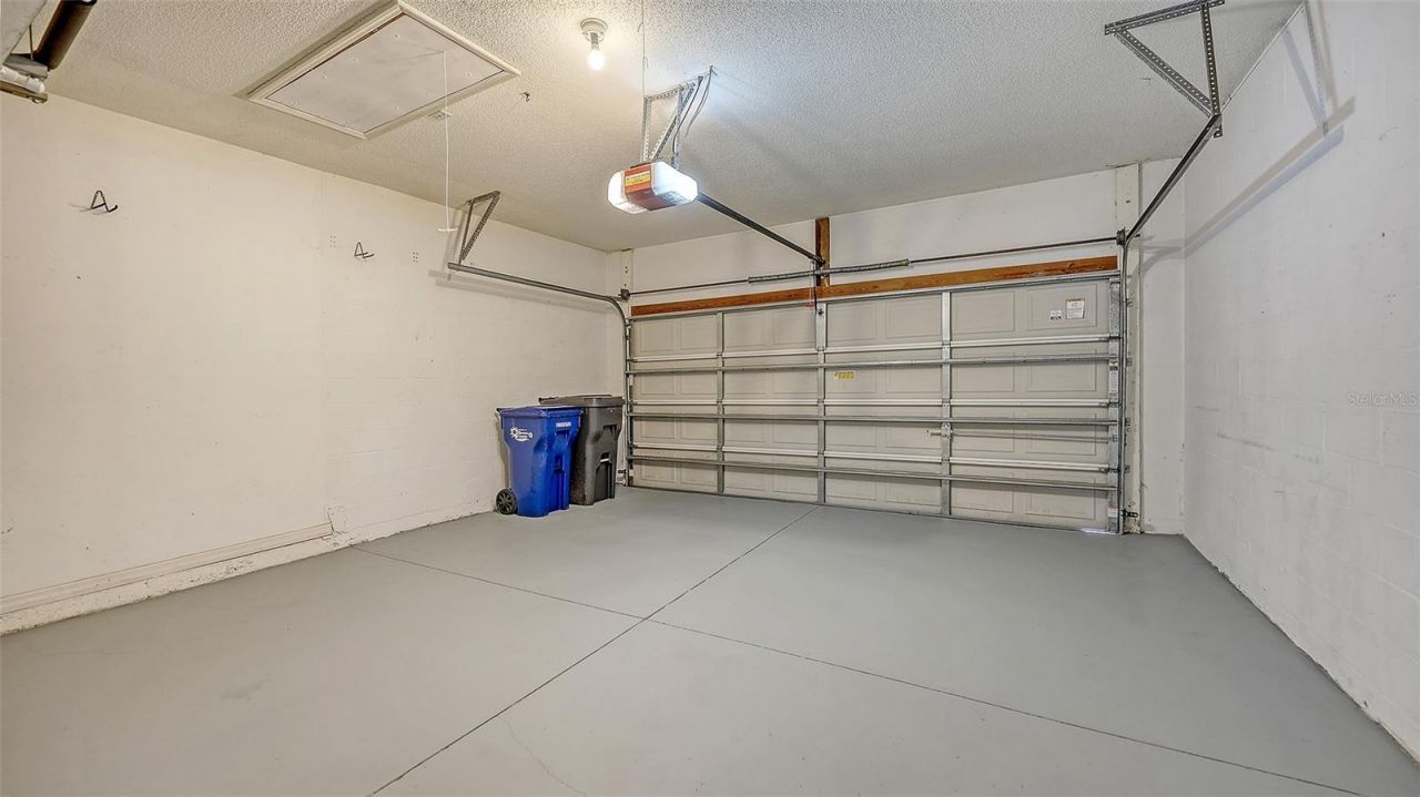 5513 47th Court E, Bradenton, FL 34203 Photo