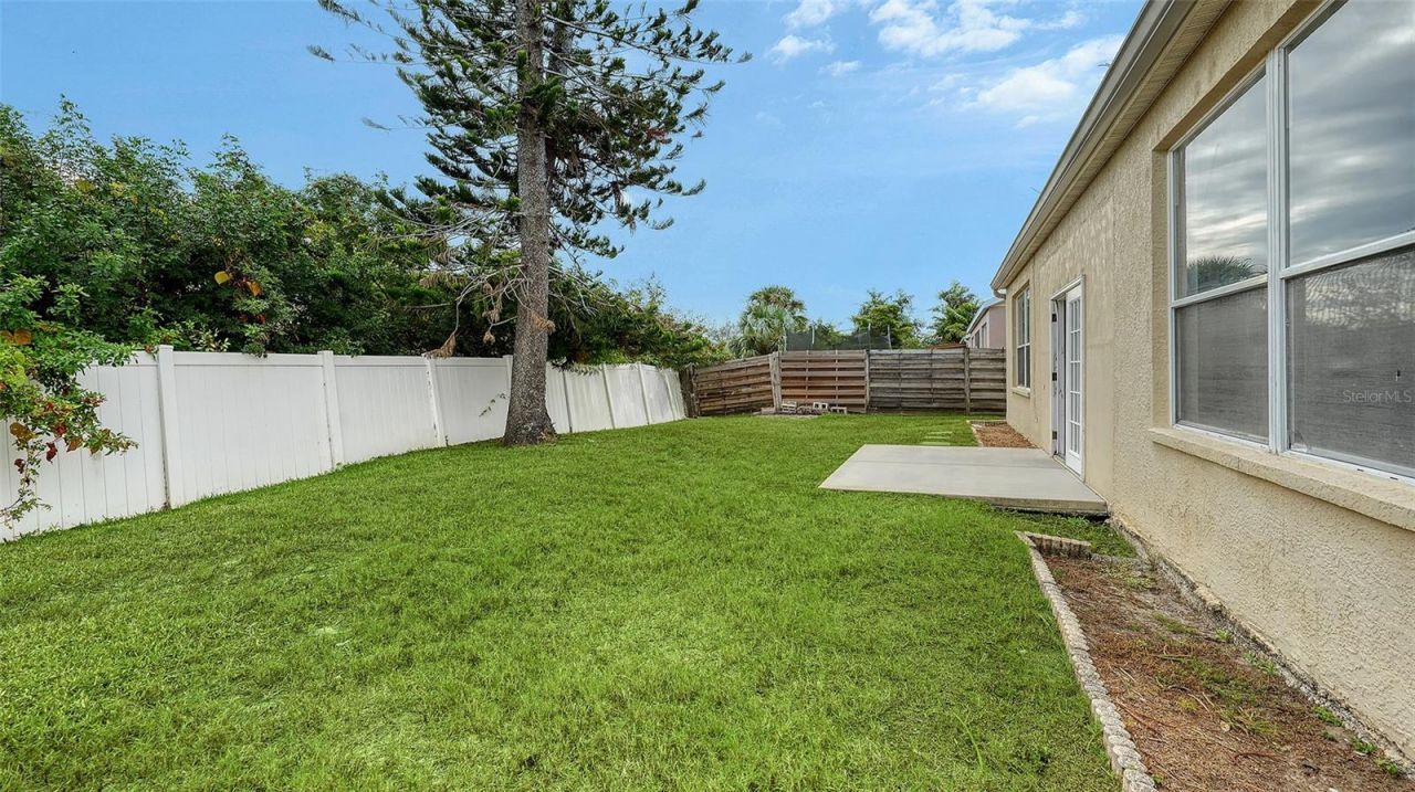 5513 47th Court E, Bradenton, FL 34203 Photo