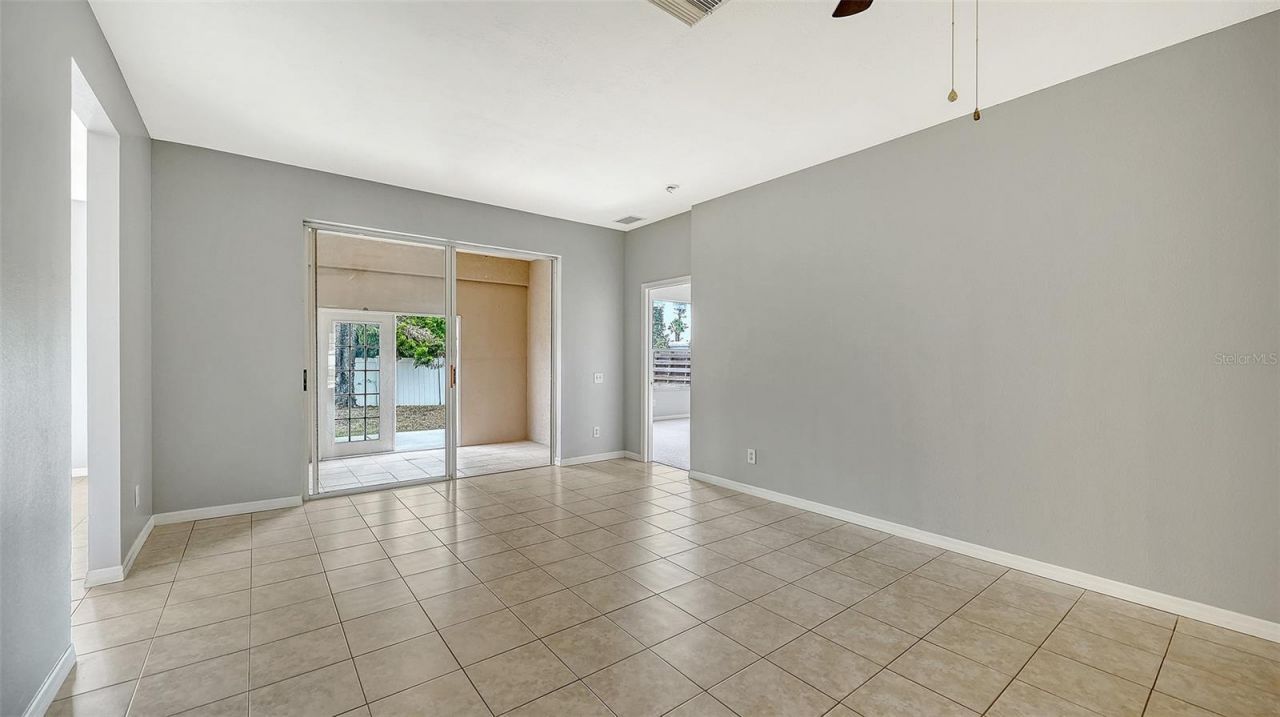 5513 47th Court E, Bradenton, FL 34203 Photo