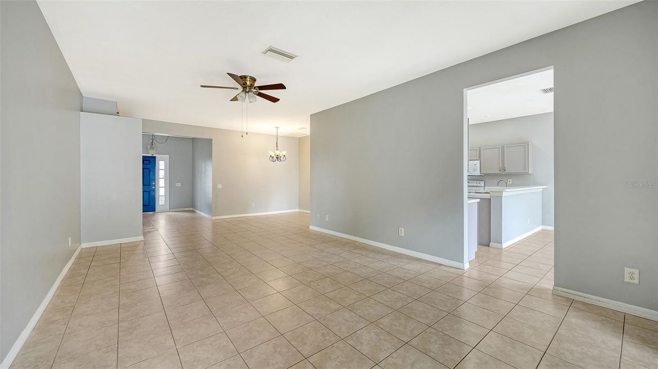 5513 47th Court E, Bradenton, FL 34203 Photo