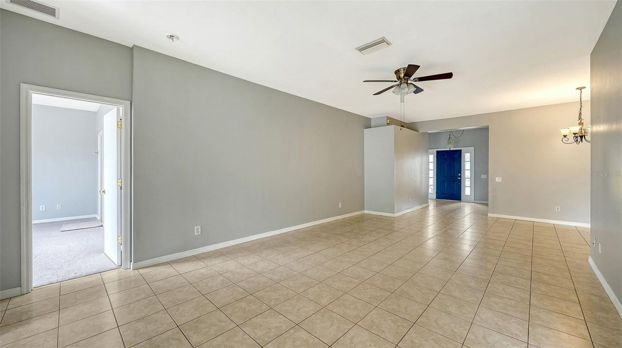 5513 47th Court E, Bradenton, FL 34203 Photo