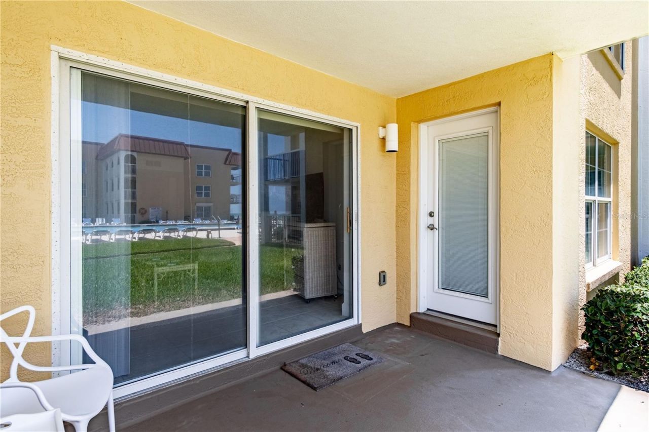 3801 S Atlantic Avenue, Unit UT104, New Smyrna Beach, FL 32169 Photo