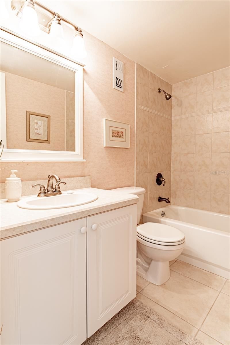 3801 S Atlantic Avenue, Unit UT104, New Smyrna Beach, FL 32169 Photo