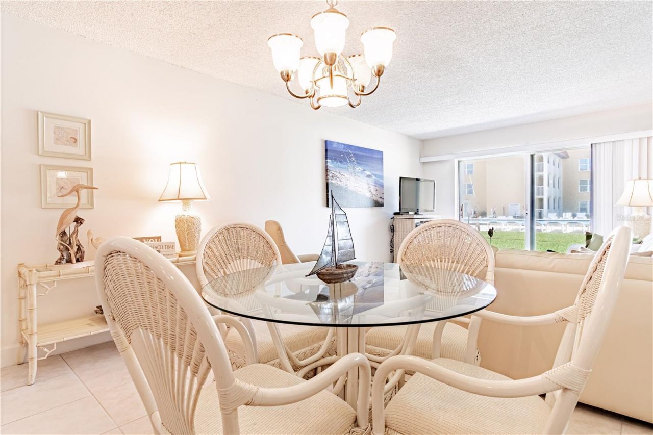 3801 S Atlantic Avenue, Unit UT104, New Smyrna Beach, FL 32169 Photo