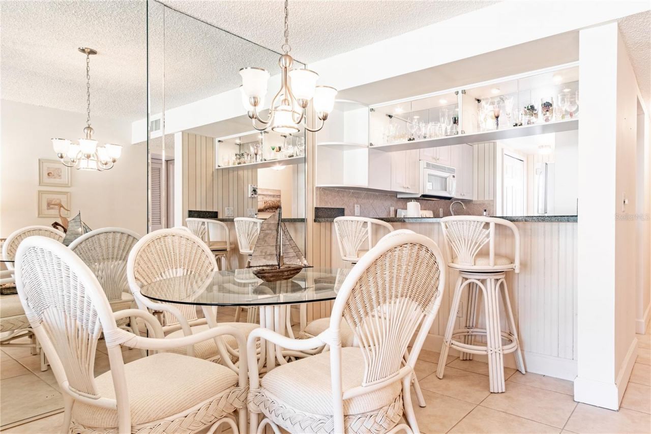 3801 S Atlantic Avenue, Unit UT104, New Smyrna Beach, FL 32169 Photo