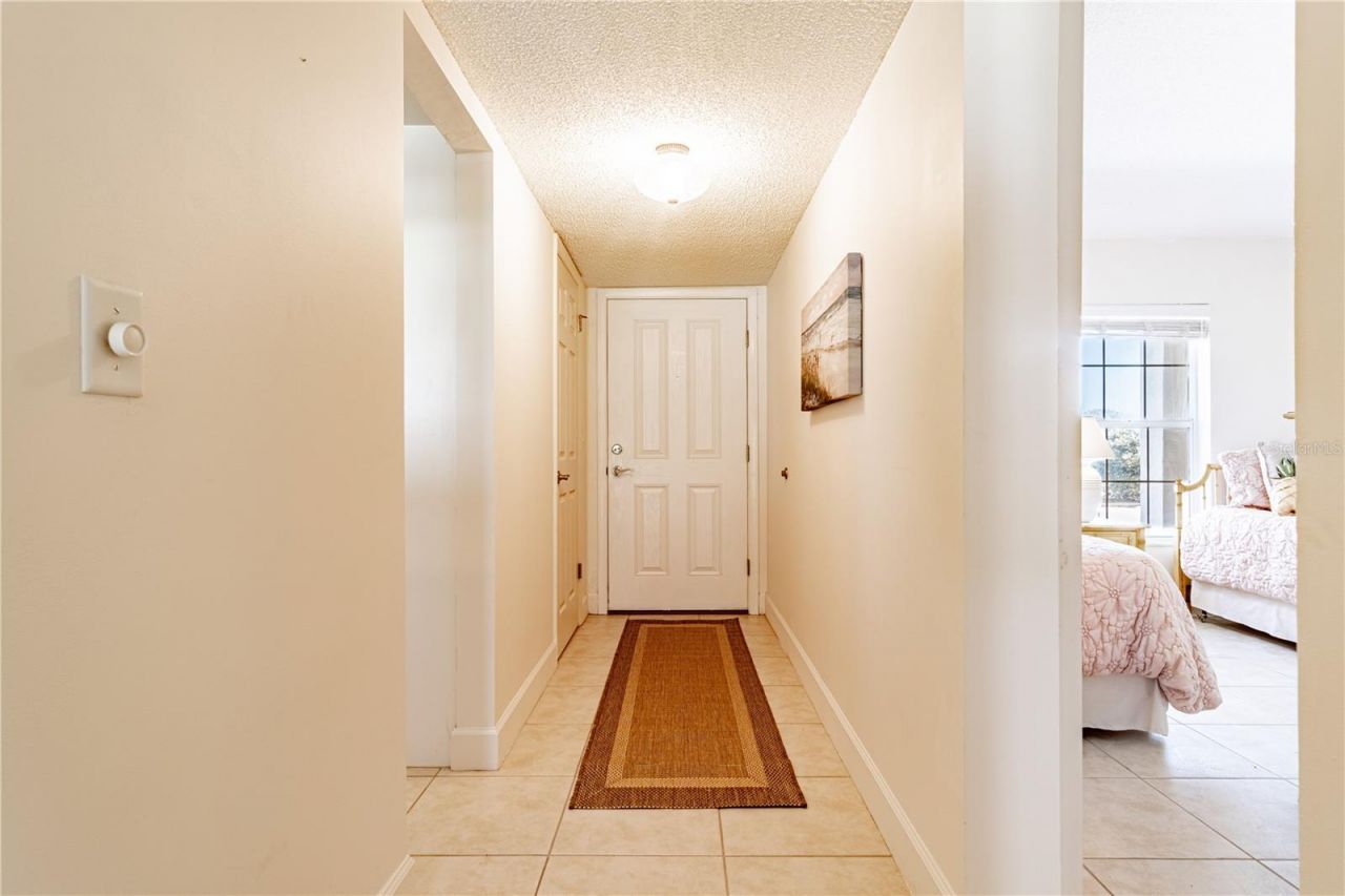 3801 S Atlantic Avenue, Unit UT104, New Smyrna Beach, FL 32169 Photo