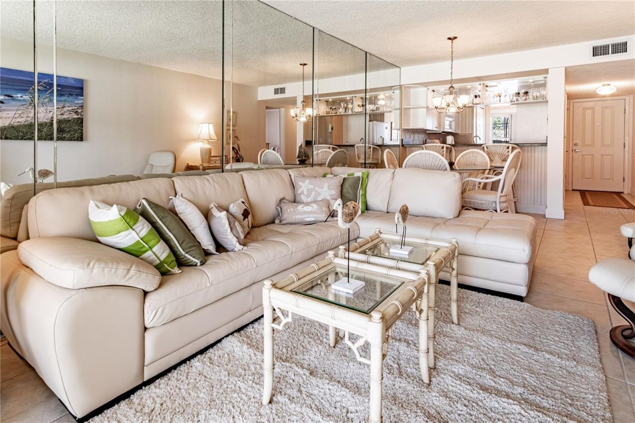 3801 S Atlantic Avenue, Unit UT104, New Smyrna Beach, FL 32169 Photo