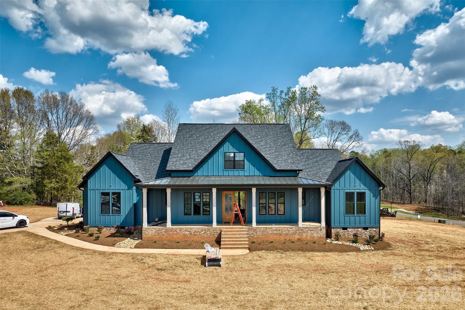 5104 Lowie Lane, Unit 23, Gastonia, NC 28056 Main Photo