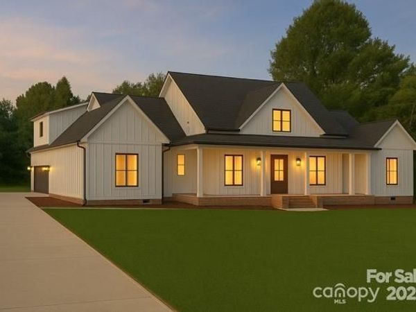 5104 Lowie Lane, Unit 23, Gastonia, NC 28056