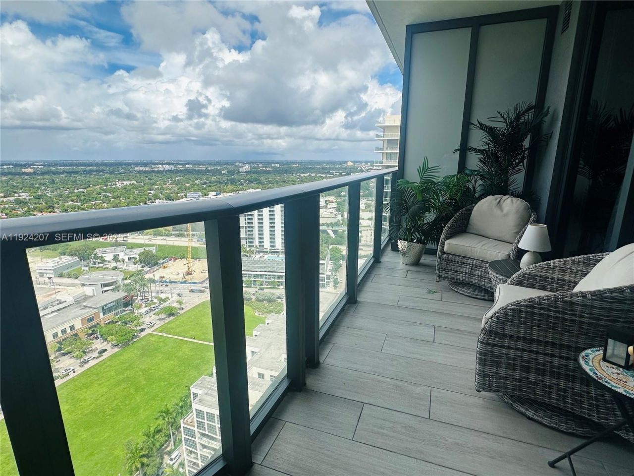 121 NE 34th St, Unit 3014, Miami, FL 33137 Photo