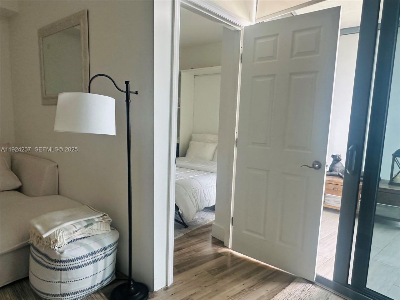 121 NE 34th St, Unit 3014, Miami, FL 33137 Photo