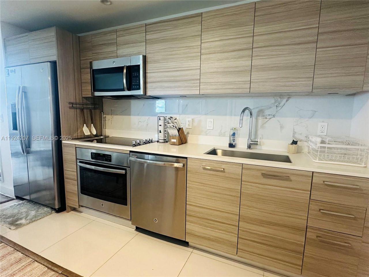 121 NE 34th St, Unit 3014, Miami, FL 33137 Photo