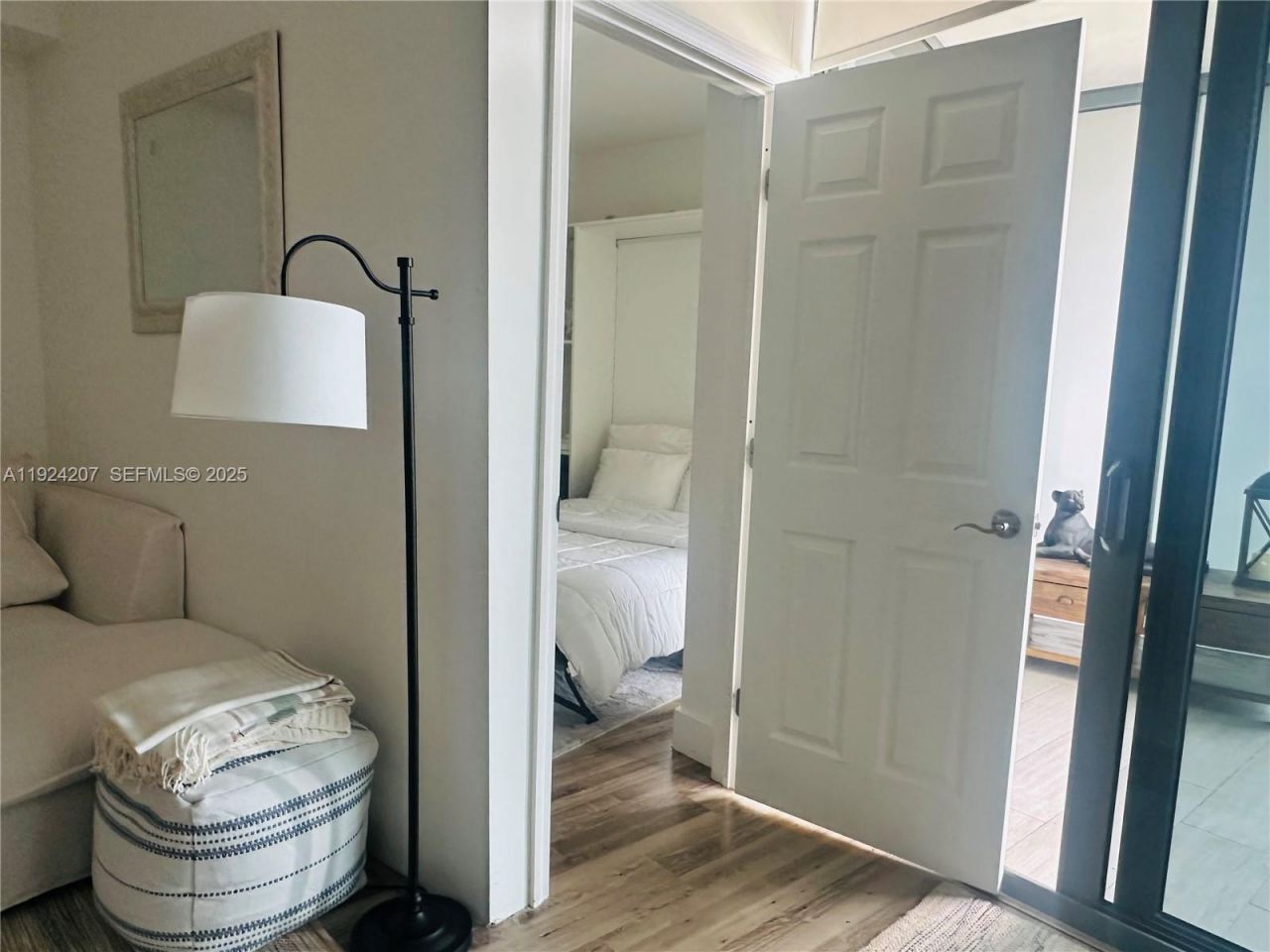 121 NE 34th St, Unit 3014, Miami, FL 33137 Photo