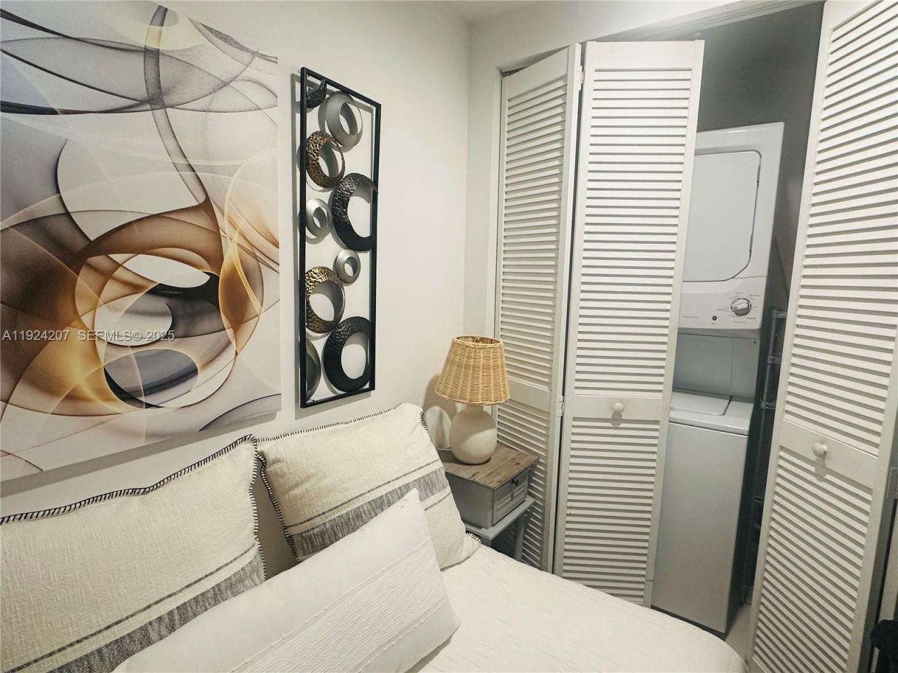 121 NE 34th St, Unit 3014, Miami, FL 33137 Photo