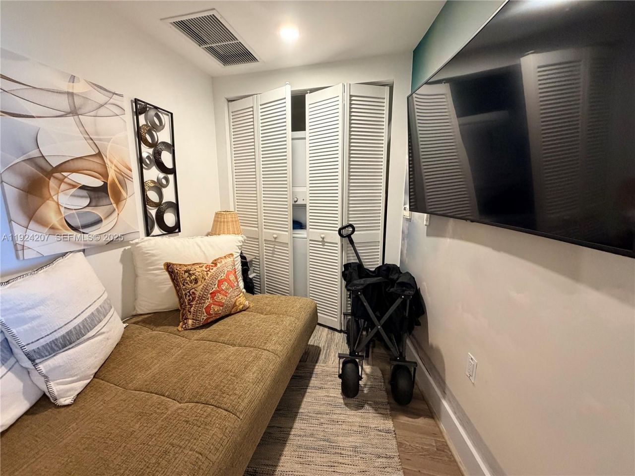 121 NE 34th St, Unit 3014, Miami, FL 33137 Photo