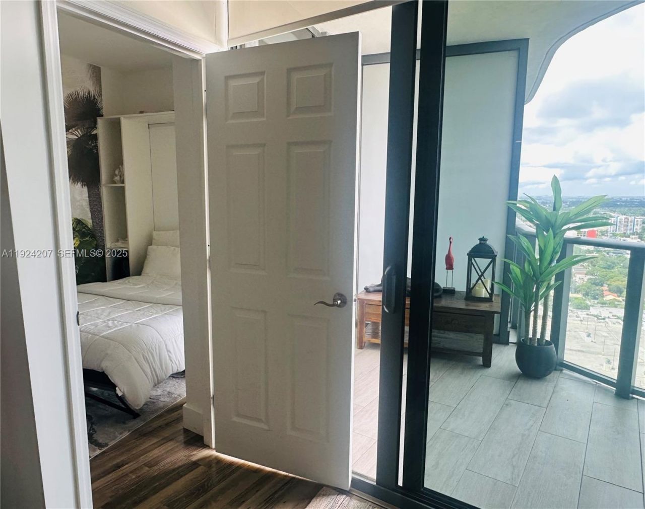 121 NE 34th St, Unit 3014, Miami, FL 33137 Photo