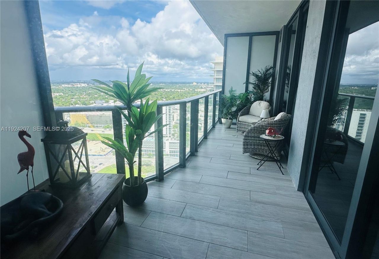 121 NE 34th St, Unit 3014, Miami, FL 33137 Photo