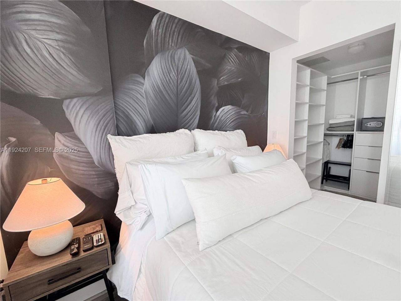 121 NE 34th St, Unit 3014, Miami, FL 33137 Photo