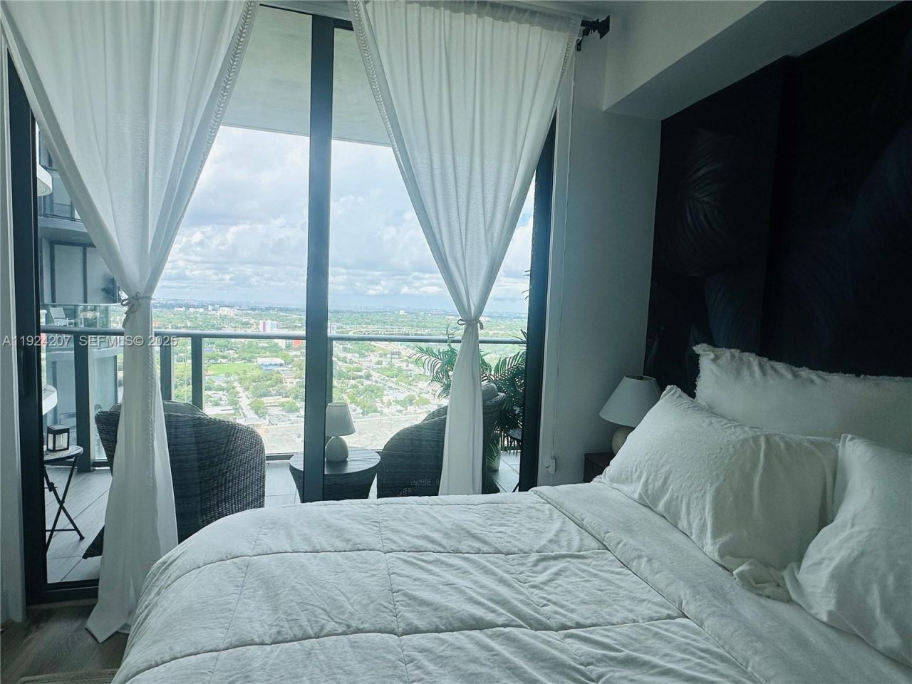 121 NE 34th St, Unit 3014, Miami, FL 33137 Photo