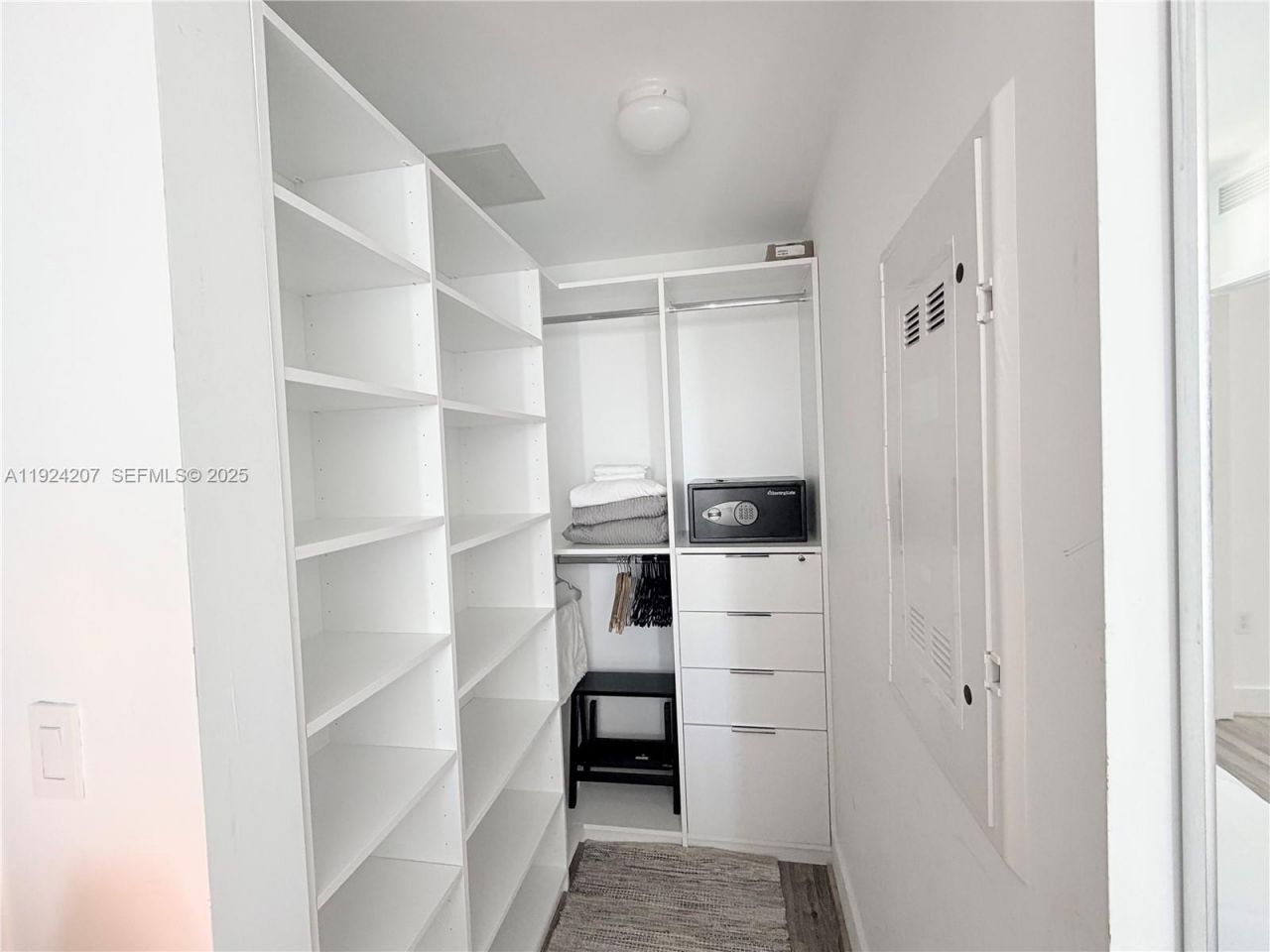 121 NE 34th St, Unit 3014, Miami, FL 33137 Photo