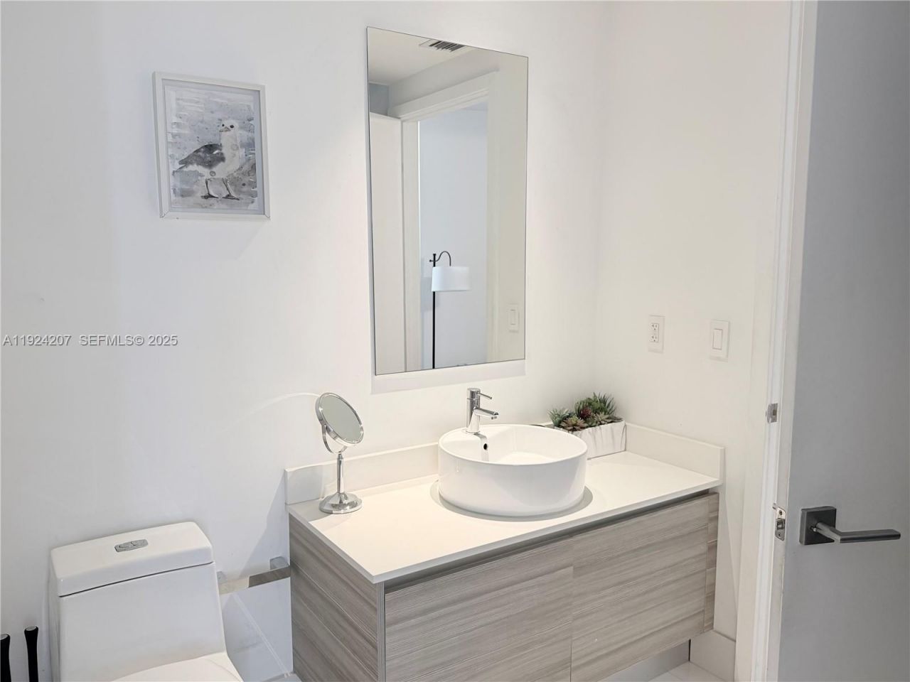 121 NE 34th St, Unit 3014, Miami, FL 33137 Photo