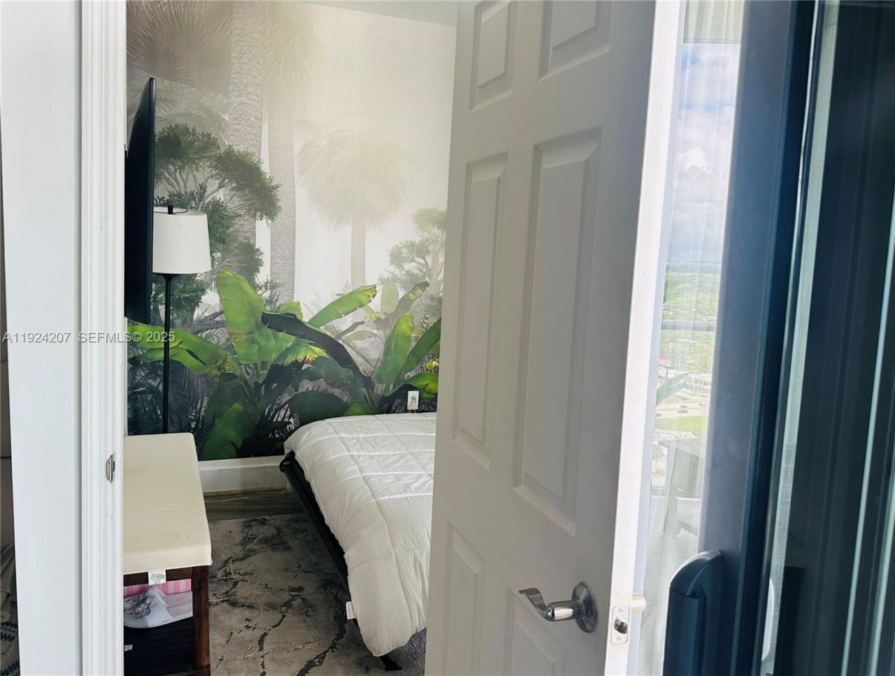 121 NE 34th St, Unit 3014, Miami, FL 33137 Photo