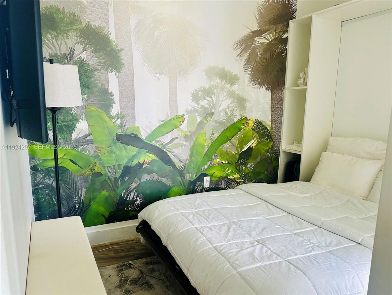 121 NE 34th St, Unit 3014, Miami, FL 33137 Photo