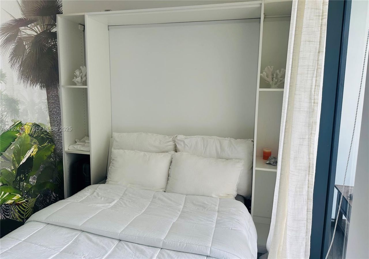 121 NE 34th St, Unit 3014, Miami, FL 33137 Photo