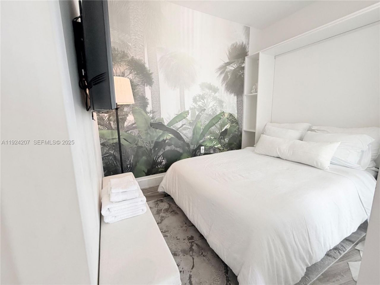 121 NE 34th St, Unit 3014, Miami, FL 33137 Photo