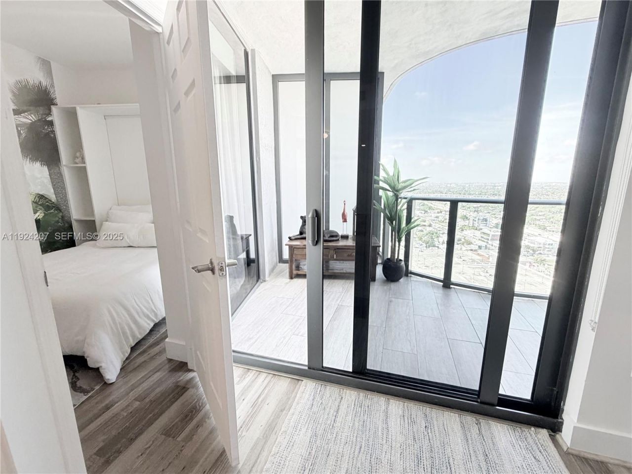 121 NE 34th St, Unit 3014, Miami, FL 33137 Photo