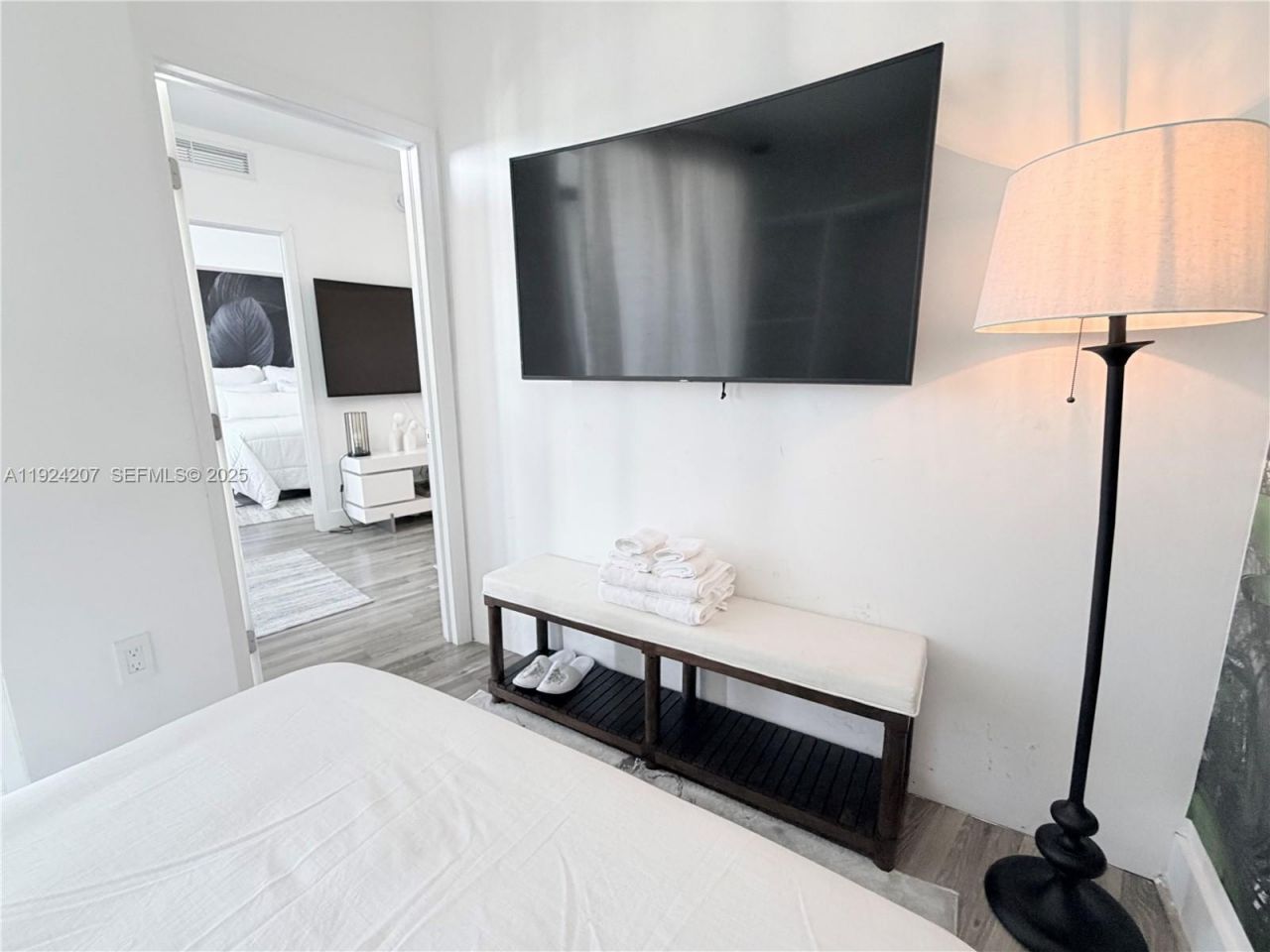 121 NE 34th St, Unit 3014, Miami, FL 33137 Photo