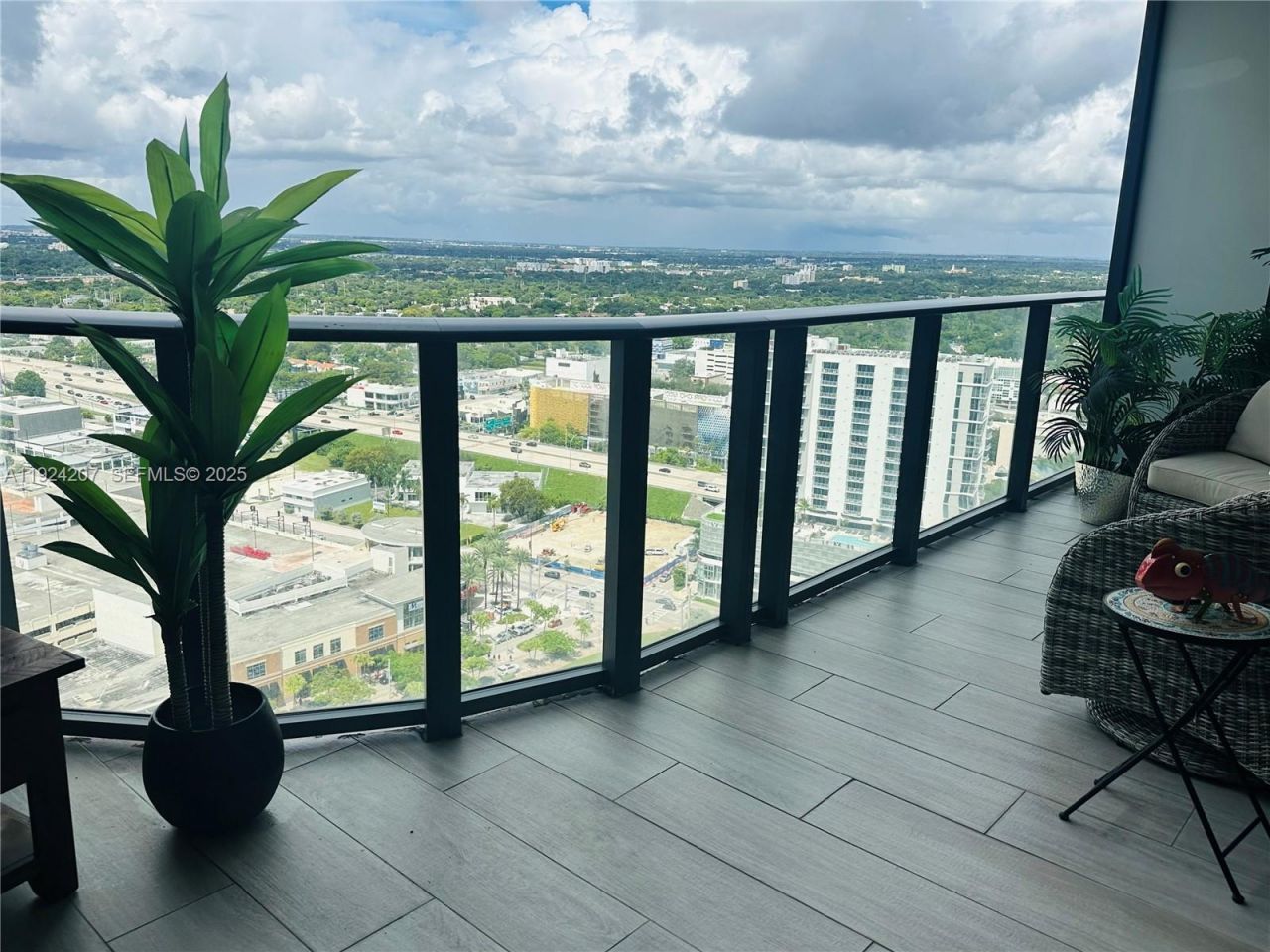 121 NE 34th St, Unit 3014, Miami, FL 33137 Photo